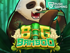 Mrgreen casino bonus65